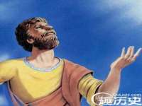 淮安风之帆网络科技有限公司