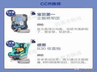 淮安风之帆网络科技有限公司