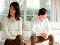 淮安风之帆网络科技有限公司
