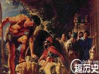 淮安风之帆网络科技有限公司