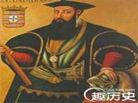 淮安风之帆网络科技有限公司