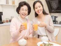 淮安风之帆网络科技有限公司