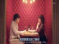 淮安风之帆网络科技有限公司