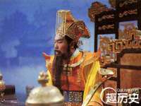 淮安风之帆网络科技有限公司