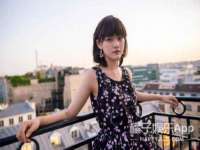 淮安风之帆网络科技有限公司