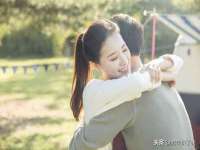 淮安风之帆网络科技有限公司