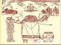 淮安风之帆网络科技有限公司