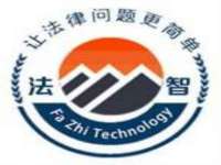 淮安风之帆网络科技有限公司