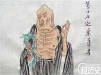 淮安风之帆网络科技有限公司