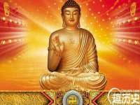 淮安风之帆网络科技有限公司