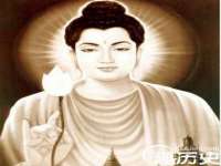 淮安风之帆网络科技有限公司