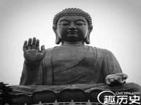 淮安风之帆网络科技有限公司