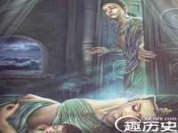 淮安风之帆网络科技有限公司