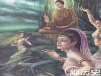 淮安风之帆网络科技有限公司