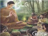 淮安风之帆网络科技有限公司