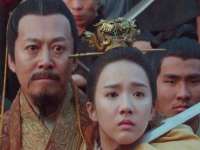 淮安风之帆网络科技有限公司