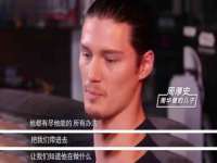 淮安风之帆网络科技有限公司