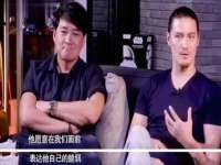 淮安风之帆网络科技有限公司